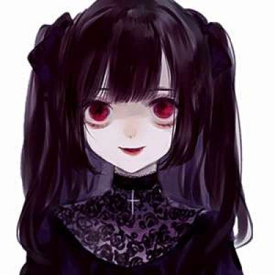 许洛熙妈妈